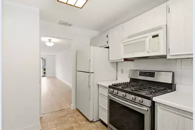 6070 80th Street N #109, Saint Petersburg, FL 33709 - Photo 23