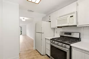6070 80th St N, Saint Petersburg, FL 33709 - Photo 23