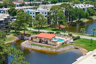 6070 80th St N, Saint Petersburg, FL 33709 - Photo 51