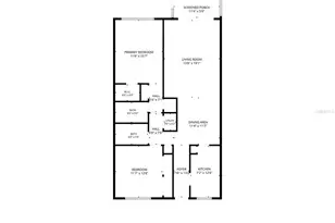 6070 80th St N, Saint Petersburg, FL 33709 - Photo 65