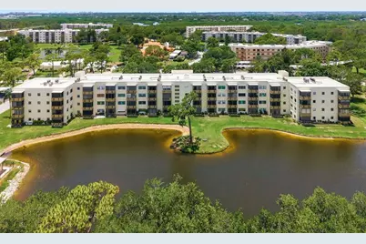 6070 80th Street N #109, Saint Petersburg, FL 33709 - Photo 47