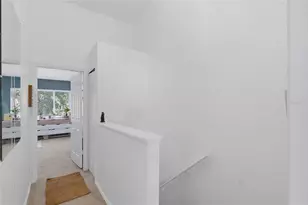 30029 Granda Hills Ct, Wesley Chapel, FL 33543 - Photo 15