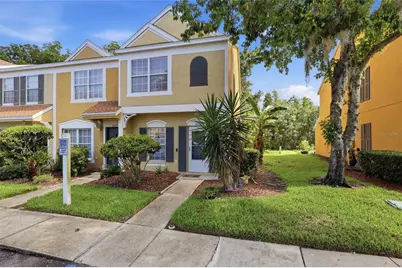 30029 Granda Hills Court, Wesley Chapel, FL 33543 - Photo 1
