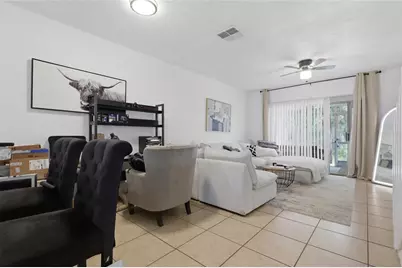 30029 Granda Hills Court, Wesley Chapel, FL 33543 - Photo 5