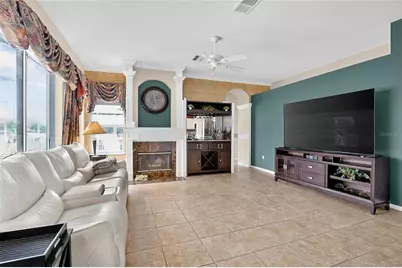 22523 Willow Lakes Drive, Lutz, FL 33549 - Photo 41