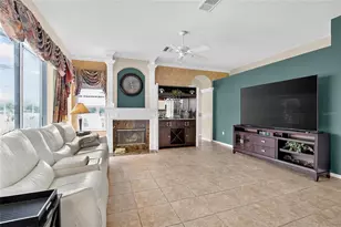 22523 Willow Lakes Dr, Lutz, FL 33549 - Photo 41