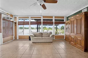 22523 Willow Lakes Dr, Lutz, FL 33549 - Photo 53