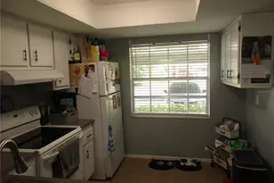 2465 Northside Dr, Clearwater, FL 33761 - Photo 15