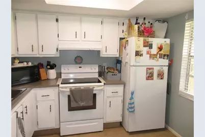 2465 Northside Drive #1901, Clearwater, FL 33761 - Photo 5