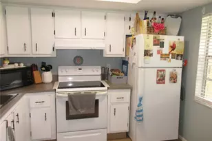 2465 Northside Dr, Clearwater, FL 33761 - Photo 5