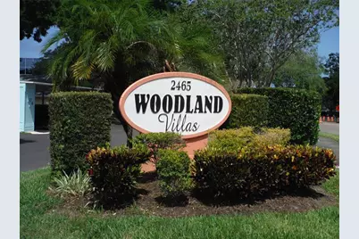 2465 Northside Drive #1901, Clearwater, FL 33761 - Photo 3