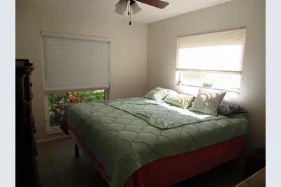 2465 Northside Drive #1901, Clearwater, FL 33761 - Photo 9