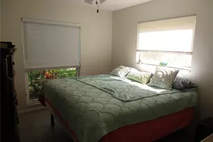 2465 Northside Dr, Clearwater, FL 33761 - Photo 9