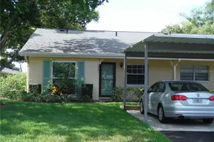 2465 Northside Dr, Clearwater, FL 33761 - Photo 1