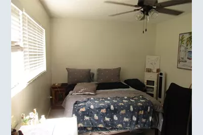 2465 Northside Drive #1901, Clearwater, FL 33761 - Photo 13