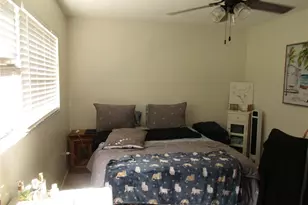 2465 Northside Dr, Clearwater, FL 33761 - Photo 13
