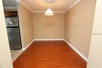18517 Bridle Club Drive #18517, Tampa, FL 33647 - Photo 5