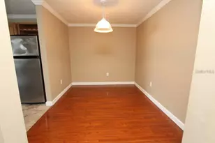 18517 Bridle Club Dr, Tampa, FL 33647 - Photo 5