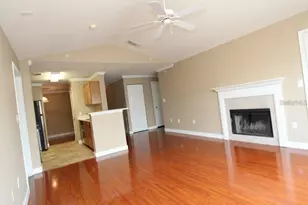 18517 Bridle Club Dr, Tampa, FL 33647 - Photo 3