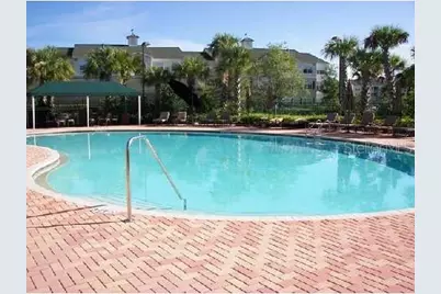 18517 Bridle Club Drive #18517, Tampa, FL 33647 - Photo 11