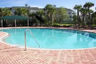 18517 Bridle Club Dr, Tampa, FL 33647 - Photo 11
