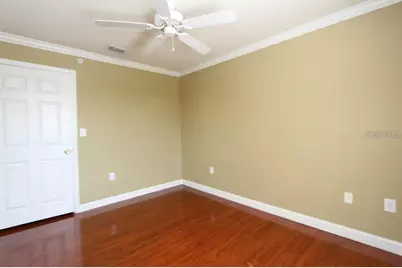 18517 Bridle Club Drive #18517, Tampa, FL 33647 - Photo 9