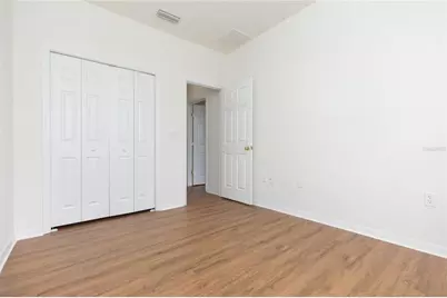 4473 Amberly Oaks Court, Tampa, FL 33614 - Photo 31