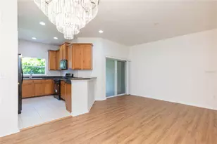 4473 Amberly Oaks Ct, Tampa, FL 33614 - Photo 13