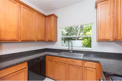 4473 Amberly Oaks Court, Tampa, FL 33614 - Photo 17
