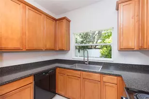 4473 Amberly Oaks Ct, Tampa, FL 33614 - Photo 17