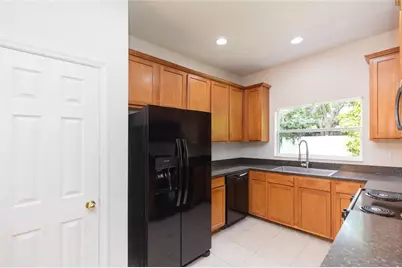 4473 Amberly Oaks Court, Tampa, FL 33614 - Photo 15