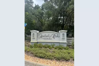 4473 Amberly Oaks Court, Tampa, FL 33614 - Photo 39
