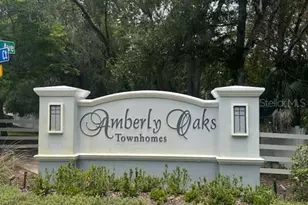 4473 Amberly Oaks Ct, Tampa, FL 33614 - Photo 39