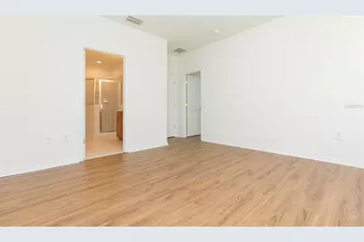 4473 Amberly Oaks Court, Tampa, FL 33614 - Photo 21