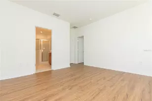 4473 Amberly Oaks Ct, Tampa, FL 33614 - Photo 21