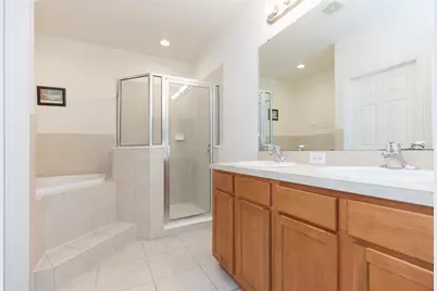 4473 Amberly Oaks Court, Tampa, FL 33614 - Photo 23