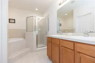 4473 Amberly Oaks Ct, Tampa, FL 33614 - Photo 23