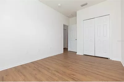 4473 Amberly Oaks Court, Tampa, FL 33614 - Photo 29