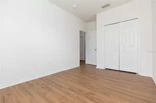 4473 Amberly Oaks Ct, Tampa, FL 33614 - Photo 29