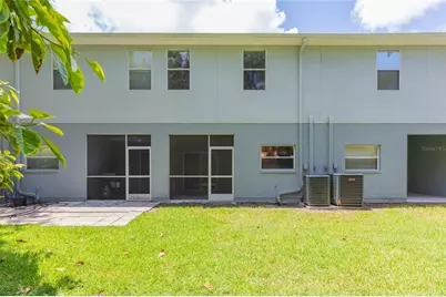 4473 Amberly Oaks Court, Tampa, FL 33614 - Photo 37