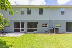 4473 Amberly Oaks Ct, Tampa, FL 33614 - Photo 37