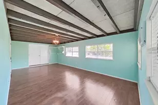 917 E Valencia St, Lakeland, FL 33805 - Photo 19