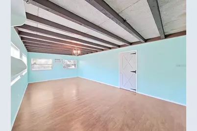 917 E Valencia Street, Lakeland, FL 33805 - Photo 21