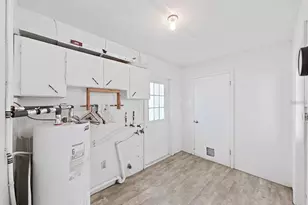 917 E Valencia St, Lakeland, FL 33805 - Photo 9