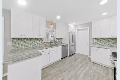 917 E Valencia Street, Lakeland, FL 33805 - Photo 5