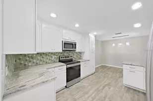917 E Valencia St, Lakeland, FL 33805 - Photo 7
