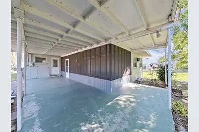 917 E Valencia Street, Lakeland, FL 33805 - Photo 15