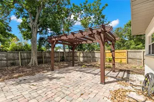 1431 57th St S, Gulfport, FL 33707 - Photo 21