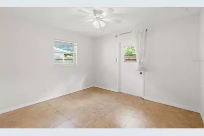 1431 57th Street S, Gulfport, FL 33707 - Photo 17