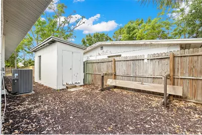 1431 57th Street S, Gulfport, FL 33707 - Photo 25